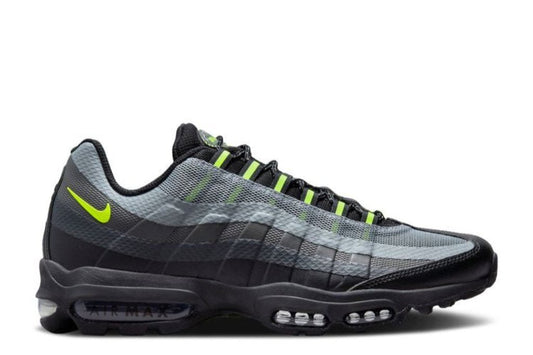 Nike Air Max 95 UL "Grey volt"