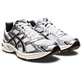 Asics Gel 1130 "Clay Canyon"