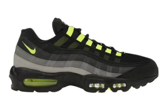 Nike Air Max 95 "Reverse Neon"