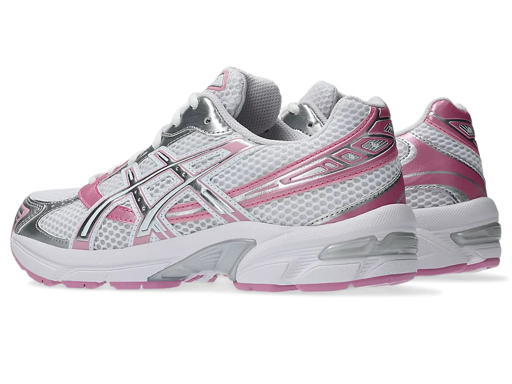 Asics Gel 1130 "White Pure Silver Pink"